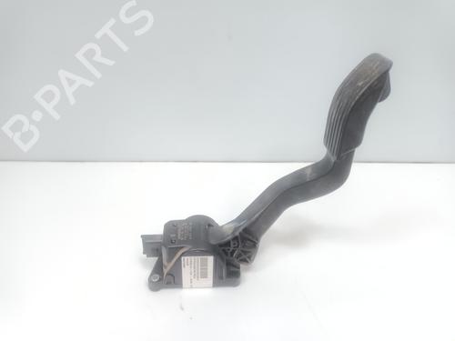 Gaspedaal Gaspedaal CITROËN C3 I (FC_, FN_) 1.1 i (60 hp) 35811990 35811990