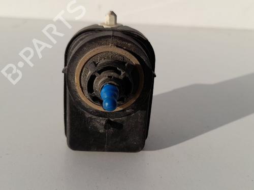 Headlight adjuster motor RENAULT CLIO II (BB_, CB_) 1.4 16V (B/CB0L) | BP32031748E19