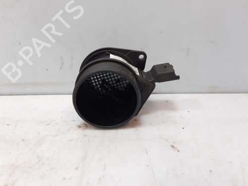 Used Mass air flow sensor Mass air flow sensor 38098240 38098240