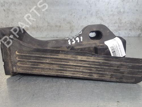Pedal SEAT ALTEA (5P1)  | BP12805927I4 