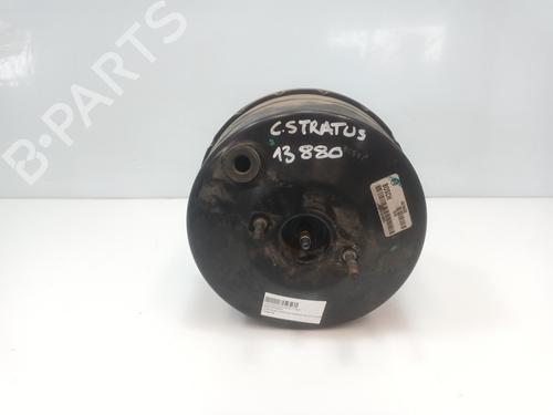 Used Servo brake Servo brake CHRYSLER STRATUS Convertible (JX) 2.5 LX (163 hp) 34138430 34138430