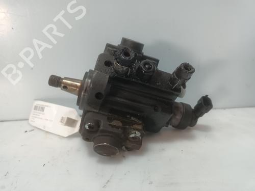 BP31070153M78 main image