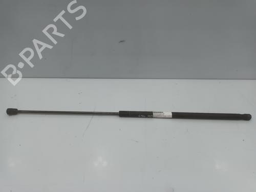 Hood lift support VOLVO S40 II (544) 1.6 9483570 |