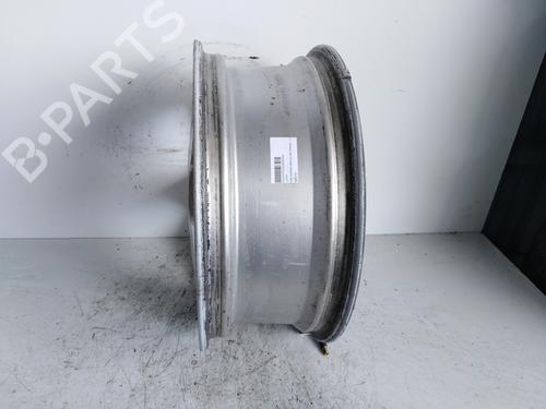 Rim FORD MONDEO III (B5Y) 2.5 V6 24V | BP12779546C45 