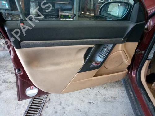 Turbocharger/Supercharger OPEL VECTRA C (Z02) 2.2 DTI 16V (F69) | BP12751786M71