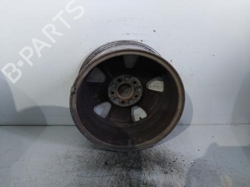 Rim OPEL ASTRA G Saloon (T98) 2.0 DTI 16V (F69) | BP12789196C45 