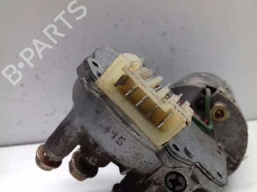 Front wiper motor PEUGEOT 106 I (1A, 1C) 1.5 D | BP12732239M29