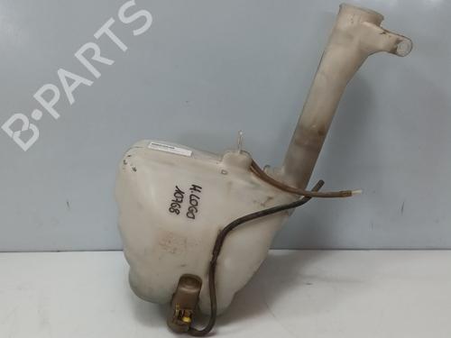 Used Windscreen washer tank Windscreen washer tank HONDA LOGO (GA) 1.3 (GA3) (65 hp) 33720290 33720290