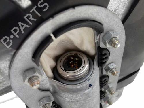 Electronic module BMW X5 (E53) 3.0 d | BP12818167M83 