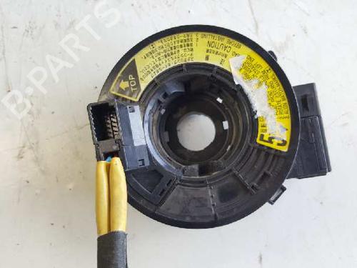 Used Squib airbag TOYOTA COROLLA (_E11_) 1.6 16V (ZZE112_, ZZE112R) (110 hp) 12689339