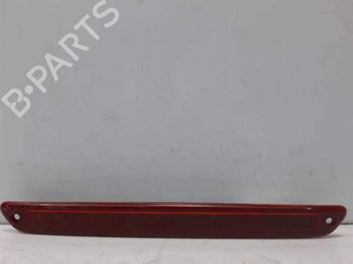 Used Third brake light Third brake light VW CRAFTER 30-50 Van (2E_) [2006-2016] 40197632 40197632