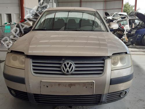 Altro VW PASSAT B5.5 (3B3) 1.9 TDI | BP13982927O1