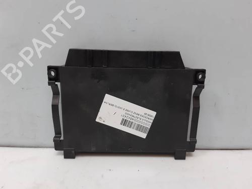 Electronic module MERCEDES-BENZ E-CLASS (W210) E 220 CDI (210.006) | BP40185650M83 - Image 2