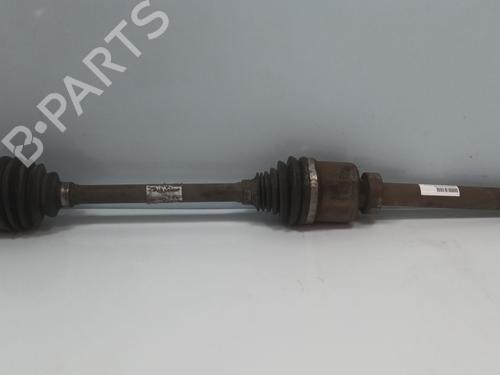 BP33556452M39 main image