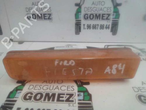 Used Right front indicator Right front indicator 12808531 12808531
