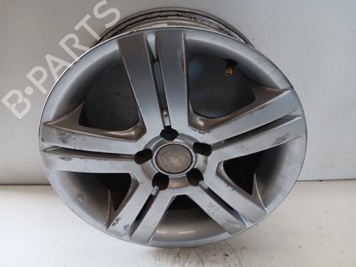 Used Rim SEAT CORDOBA (6L2) 1.9 SDI (64 hp) 31066474