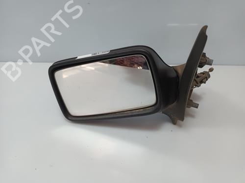 Spiegel buiten links SEAT IBIZA II (6K1) 1.4 i (60 hp) 18029326