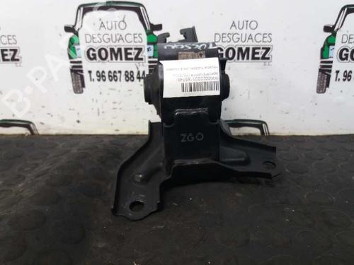 Used Engine mount HYUNDAI TUCSON (JM) 2.0 (141 hp) 12695459