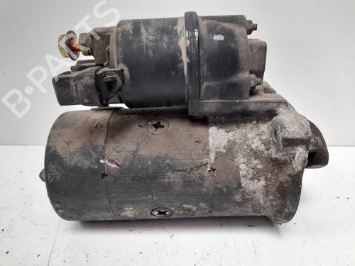 Starter SEAT CORDOBA (6K1, 6K2) 1.4 i | BP12778752M8