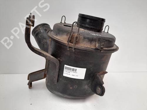 Used Air filter box KIA JOICE (MTE1P) 2.0 (139 hp) 13981131