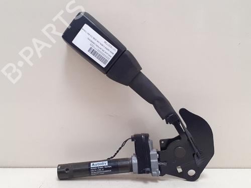 Used Other BMW 5 (E39) 530 d (184 hp) 13971577