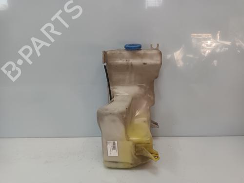 Windscreen washer tank AUDI A6 C4 (4A2) 2.3 4A0955453C |