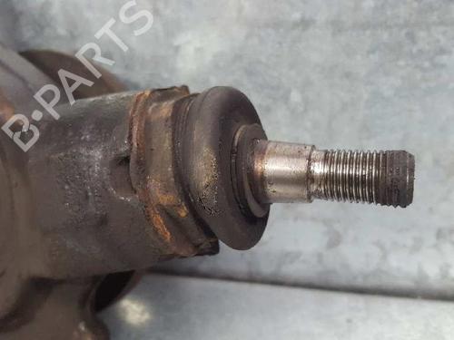 Right front steering knuckle CITROËN C4 I (LC_)  | BP12701513M26 