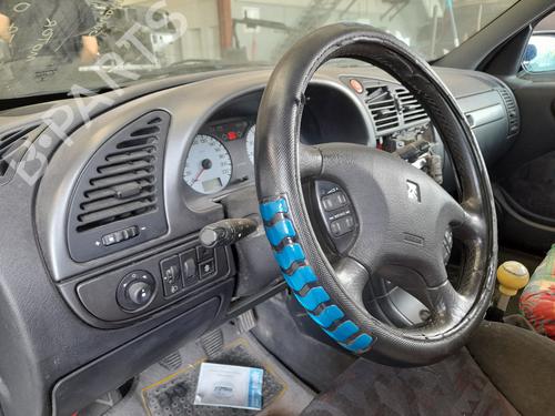 Gearbox CITROËN XSARA (N1) 1.8 i 16V | BP13899715M3