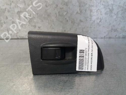 Used Right rear window switch Right rear window switch 12856765 12856765
