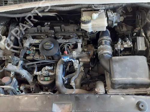 Right rear window switch CITROËN XSARA PICASSO (N68) 2.0 HDi | BP12773480I28 