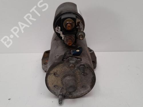 Anlasser JAGUAR X-TYPE I (X400) 2.0 D | BP12857403M8