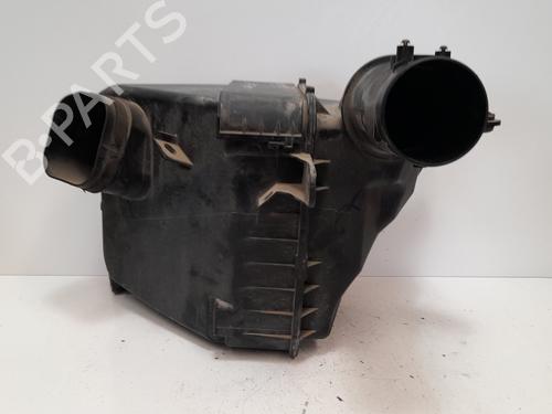 Luftfilter kasse LEXUS GS (_S16_) 300 (JZS160_, JZS160R) | BP13971876M87 
