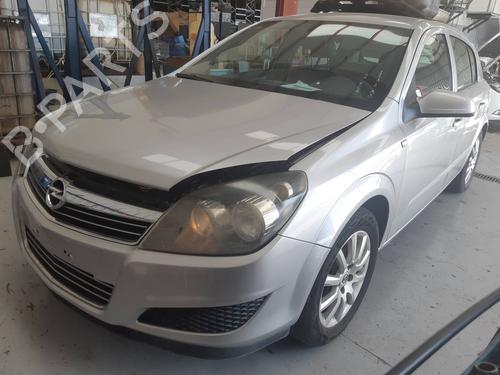 Right taillight OPEL ASTRA H (A04) 1.7 CDTI (L48) | BP19269722C35 