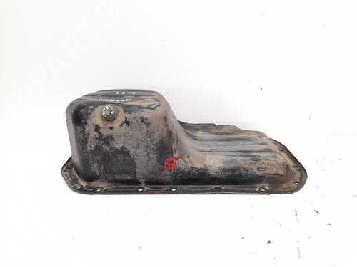 Oil sump HYUNDAI ACCENT II (LC) 1.3 | BP13986374M115 