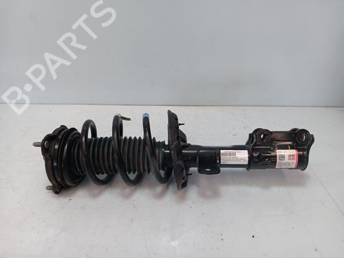 Used Right front shock absorber HYUNDAI KONA (OS, OSE, OSI) 1.6 GDi Hybrid (141 hp) 24800372