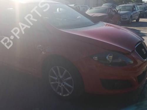 Catalyst SEAT LEON (1P1) 1.2 TSI | BP40225359M10 - Image 13