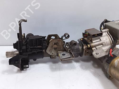 Steering column OPEL CORSA C (X01) | BP40225488M21 - Image 6