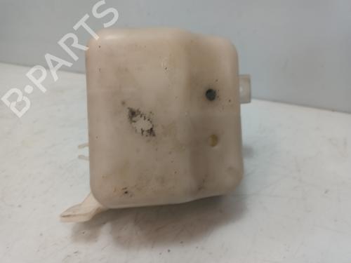Expansion tank KIA SPORTAGE III (SL)  | BP24243213C120
