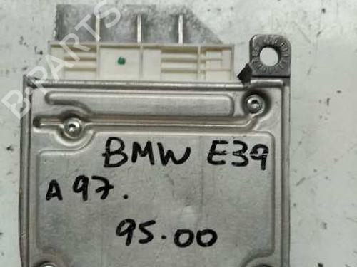 ECU airbags BMW 5 (E39) 525 tds | BP12930976M53 