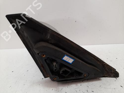 Left mirror KIA SHUMA II (FB) 1.6 | BP12785014C26 
