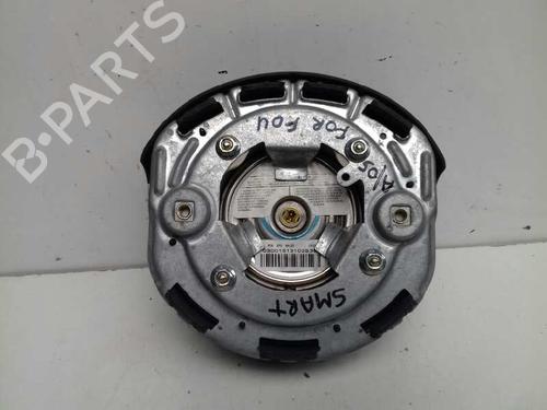 Førerens kollisjonspute SMART FORFOUR (454) 1.1 (454.033) | BP12818080C9 