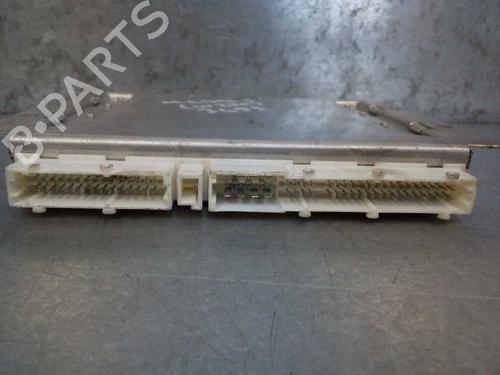 Control unit MERCEDES-BENZ S-CLASS (W220) S 320 CDI (220.026, 220.126) | BP12700437M11 