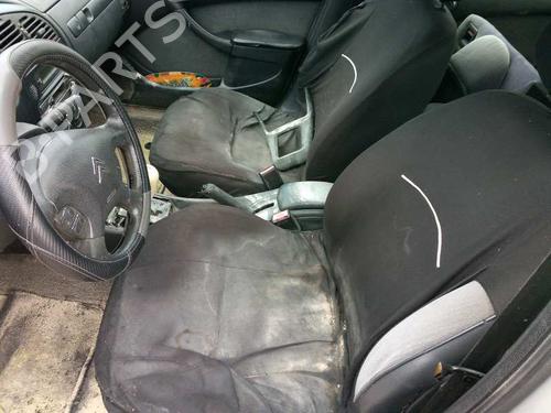 Girkassekontrollenhet CITROËN XSARA (N1) 1.6 16V | BP12753044M52 