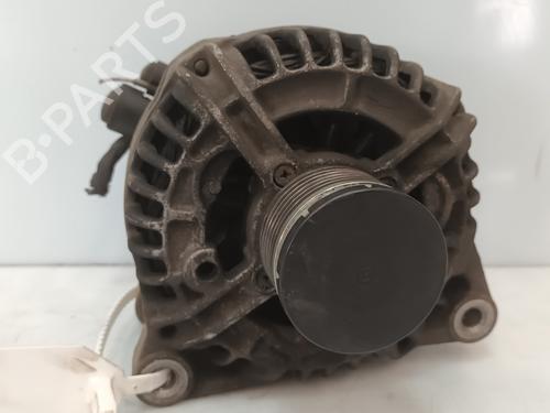 Used Alternator CITROËN XSARA Coupe (N0) 2.0 HDI 90 (90 hp) 29156627