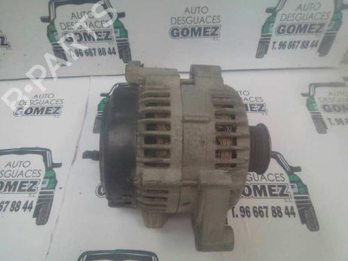 Alternator DAEWOO LANOS (KLAT)  | BP12818923M7 