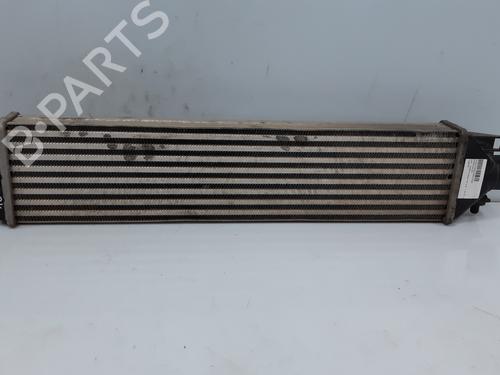 intercooler-opel-combo-box-bodympv-x12-2012-36051732 main image