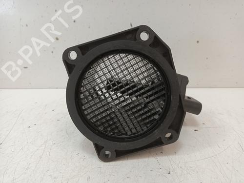 Mass air flow sensor AUDI A4 B7 (8EC)  | BP17530957M95 