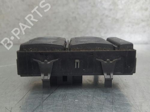 Left front window switch FORD MONDEO III (B5Y) 1.8 16V | BP12735953I27