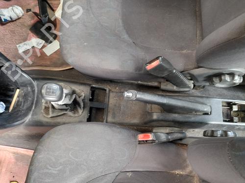 Starter ROVER 200 II Hatchback (RF) 220 D/SD | BP15988094M8 