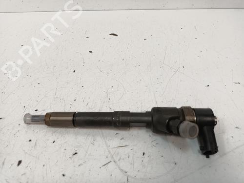 Injector FIAT FIORINO Box Body/MPV (225_) 1.3 D Multijet (225BXD1A, 225BXB1A, 225BXB11) | BP17974527M100 